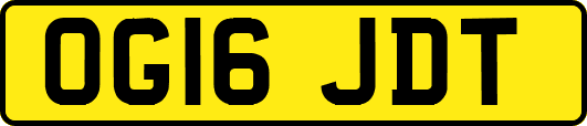 OG16JDT