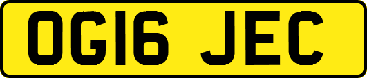 OG16JEC