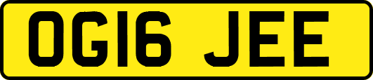 OG16JEE