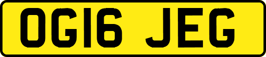 OG16JEG
