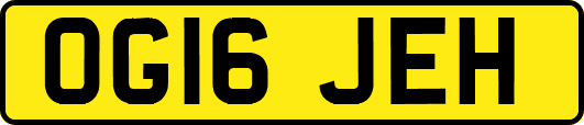 OG16JEH