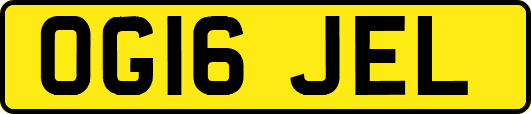 OG16JEL