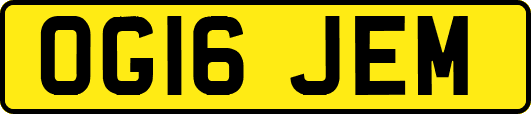 OG16JEM