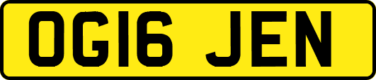 OG16JEN