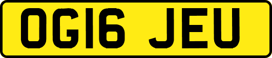 OG16JEU