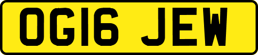 OG16JEW