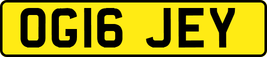 OG16JEY