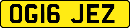 OG16JEZ