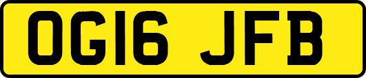 OG16JFB
