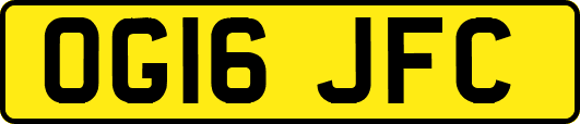 OG16JFC