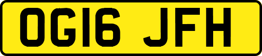 OG16JFH