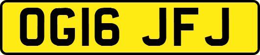 OG16JFJ