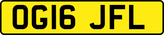 OG16JFL