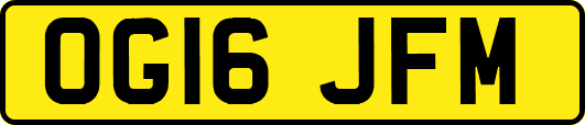 OG16JFM