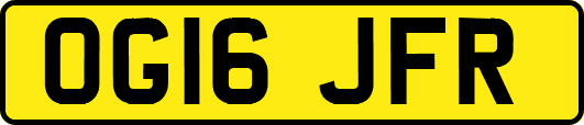 OG16JFR