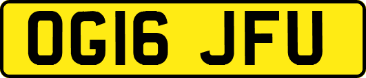 OG16JFU
