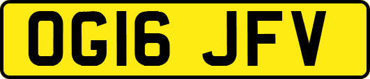 OG16JFV