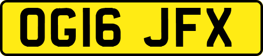 OG16JFX