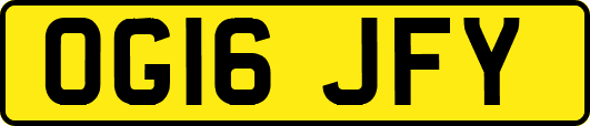 OG16JFY