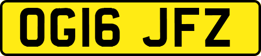 OG16JFZ