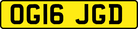 OG16JGD