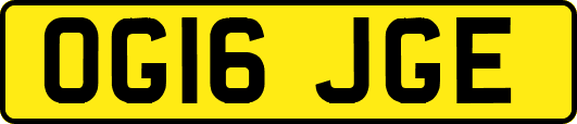 OG16JGE