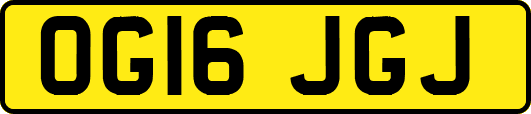 OG16JGJ