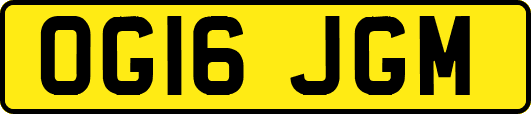 OG16JGM
