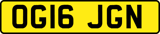 OG16JGN