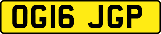 OG16JGP