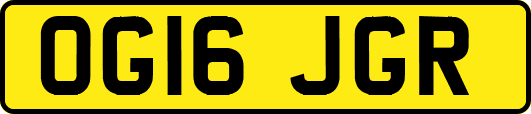OG16JGR