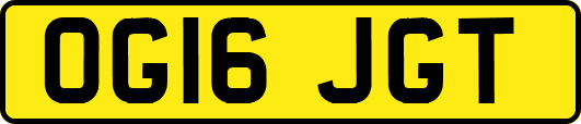 OG16JGT