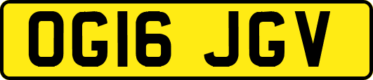 OG16JGV