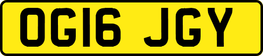 OG16JGY