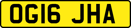 OG16JHA