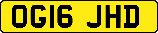 OG16JHD