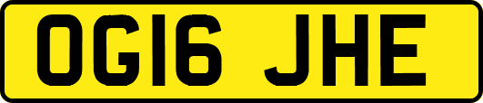 OG16JHE