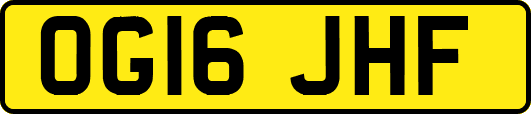 OG16JHF
