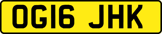 OG16JHK