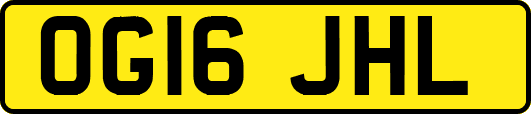 OG16JHL