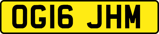 OG16JHM