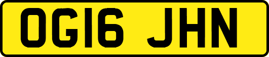 OG16JHN
