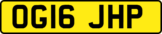 OG16JHP