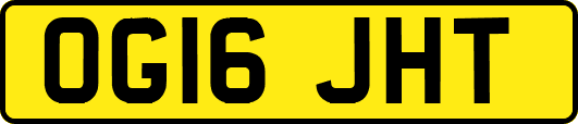 OG16JHT