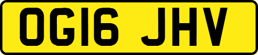 OG16JHV