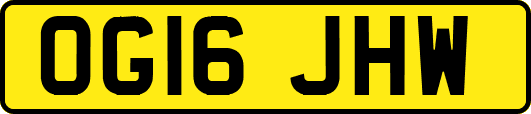 OG16JHW