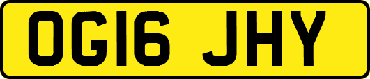 OG16JHY