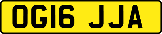 OG16JJA