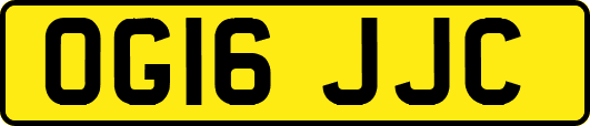 OG16JJC