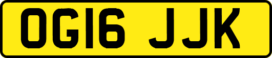 OG16JJK